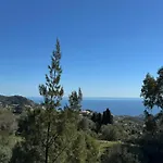 Casa Olene - 400 Year Old Mill In Mijas Pueblo